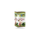 Kırıntı Defneli Çay 120 gr - 100 ml