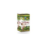 Kırıntı Enginarlı Çay 120 gr - 100 ml