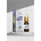 Kırıntı Flory Biberiye Yağı (Saf) 10 ml