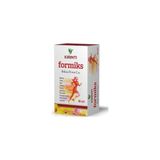 Kırıntı Form Miks Çayı - 400 ml