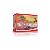 Kırıntı Geleneksel Türk Hamamı Sabunu - 400 ml