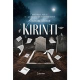 Kırıntı - Gülsim Horan