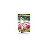 Kırıntı HİBİSKUSLU ÇAY 120 gr