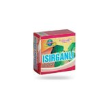Kırıntı Isırgan Sabunu - 400 ml