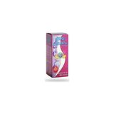 Kırıntı Isveç Şurubu Alkolsüz 250ml 250 ml
