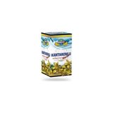 Kırıntı Kantaronlu Macun 420 gr - 400 ml