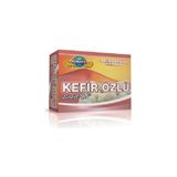 Kırıntı Kefir Özlü Sabun - 400 ml