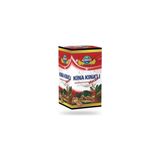 Kırıntı Kına Kınalı Macun 420 gr - 450 ml