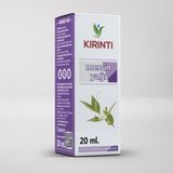 Kırıntı Mersin Yağı