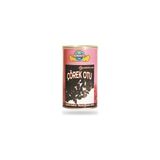 Kırıntı Öğütülmüş Çörek Otu 200 gr Silindir 200 gr - 200 ml