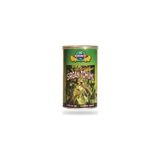 Kırıntı Öğütülmüş Isırgan Tohumu 200 gr Silindir 200 gr - 200 ml