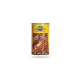 Kırıntı Öğütülmüş Keten Tohumu 200 gr Silindir 200 gr - 200 ml