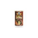 Kırıntı Öğütülmüş Üzüm Çekirdeği 100 gr Poşet 200 gr - 200 ml
