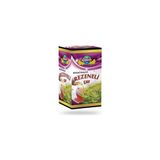 Kırıntı REZENELİ ÇAY 120 gr