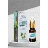 Kırıntı Saf Çay Ağacı Yağı 10 ML