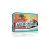 Kırıntı Salyangozözlü Sabun - 400 ml