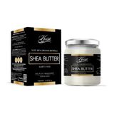 Kırıntı Shea Butter (Karite Yağı)150 ml