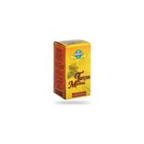 Kırıntı Tarçın Macunu Şeker Macunu 450 gr - 450 ml