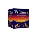 Kırıntı Vi Times Bitkisel Macun 230 gr