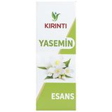 Kırıntı Yasemin Buhurdanlık Esansı 10 ml