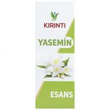 Kırıntı Yasemin Buhurdanlık Esansı 10 ml