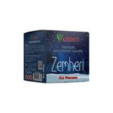 Kırıntı Zemheri Kış Macunu 400 gr