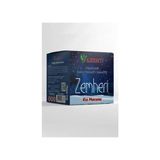 Kırıntı Zemheri Macunu 400 gr - 400 ml