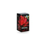 Kırıntı Zencefil Macunu Mentollü 230 gr - 250 gr