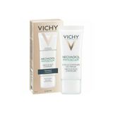 Kırışıklığa Meyilli Ciltler İçin Yenileyici ve Sıkılaştırıcı Krem 50 Ml Passi.3121