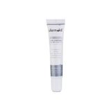 Kırışıklık Karşıtı 15 ml Göz Çevresi Bakım Kremi