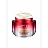Kırışıklık Karşıtı 17 Çeşit Peptit Ve Kolajen Içeren Advanced Cream