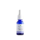 Kırışıklık Karşıtı, Aydınlatıcı Gece Göz Çevresi Serumu Advanced Night Recovery (Bakuchiol)