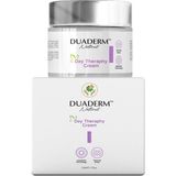 Kırışıklık Karşıtı Day Therapy Cream, C Vitamini ve Baobab Yağı, 50 ml