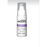 Kırışıklık Karşıtı Gece Bakım Kremi 50 ML