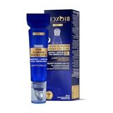 Kırışıklık Karşıtı Gece Göz Kremi - 15Ml
