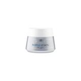 Kırışıklık Karşıtı Gündüz Kremi 50 ml