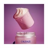 Kırışıklık Karşıtı Resveratrol-Lift Sıkılaştırıcı Gece Bakım Kremi 50ML -Yedek Kapsül -