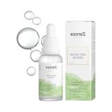 Kırışıklık Karşıtı Retinol Gündüz Kremi - 50 Ml
