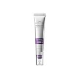 Kırışıklık Karşıtı Retinol İçerikli Konsantre Krem Time Revolution Retinol 4000 Shot Intensive Cream