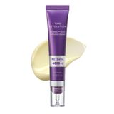 Kırışıklık Karşıtı, Yüksek Retinol İçerikli Krem Time Revolution Retinol 8000 Shot Intensive Cream