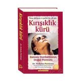 KIRIŞIKLIK KÜRÜ ZAMANI DURDURMANIN DOĞAL FORMÜLÜ (CILTLI) - NICHOLAS PERRICONE