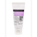 Kırışıklık ve Canlılık Bakım Kremi %1 Bakuchiol Krem Derma Factory Bakuchiol %1 Cream 30 GR