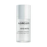 Kırışıklık Ve Morluk Giderici Göz Kremi - 15 Ml