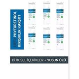 Kırışıklıkkarşıtı Göz Kremi (%100 Sonuç ) 15 Ml. x 6 Adet