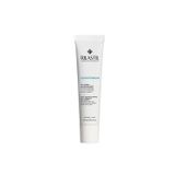 Kırışıklıkları Giderici ve Cilt Elastikiyetini Geri Kazandırıcı Matlaştırıcı Jel Krem 40 Ml