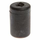Kırjes KJ127 20 mm KJ120 için Uygun Silindir Tip Yedek Kauçuk