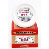 Kırk Ambar Egzama Kremi 60 Ml
