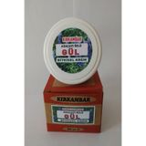 Kırk Ambar GÜL HASTALIĞI VE LEKELERİ KREMİ (ROZA 30 Ml)