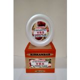 Kırk Ambar Varis Kremi 60 Ml