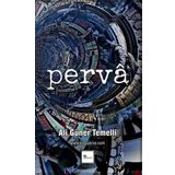 Kırk İkindi Perva